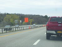 Interstate 490 Photo