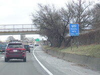 Interstate 490 Photo
