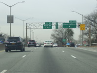 Interstate 495 Photo