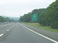 Interstate 684 Photo