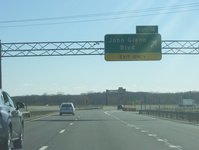 Interstate 690/NY 690 Photo