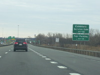 Interstate 690/NY 690 Photo