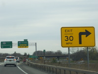 Interstate 690/NY 690 Photo