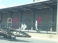 Interstate 690/NY 690 Photo