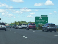Interstate 690/NY 690 Photo