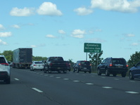 Interstate 690/NY 690 Photo