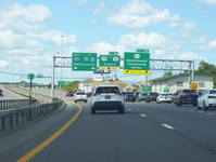 Interstate 690/NY 690 Photo