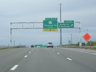 Interstate 690/NY 690 Photo