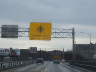 Interstate 790/NY 5/NY 8/NY 12 Photo