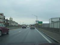 Interstate 790/NY 5/NY 8/NY 12 Photo