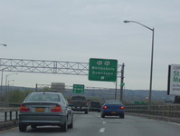 Interstate 790/NY 5/NY 8/NY 12 Photo