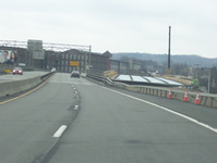 Interstate 790/NY 5/NY 8/NY 12 Photo