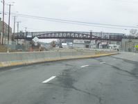 Interstate 790/NY 5/NY 8/NY 12 Photo