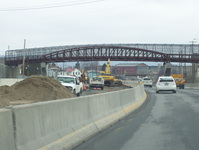 Interstate 790/NY 5/NY 8/NY 12 Photo