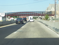 Interstate 790/NY 5/NY 8/NY 12 Photo