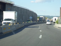 Interstate 790/NY 5/NY 8/NY 12 Photo