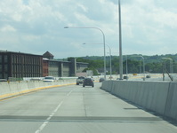 Interstate 790/NY 5/NY 8/NY 12 Photo