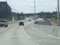 Interstate 790/NY 5/NY 8/NY 12 Photo