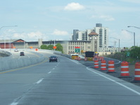 Interstate 790/NY 5/NY 8/NY 12 Photo