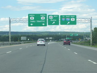 Interstate 790 Photo