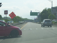 Interstate 790/NY 5/NY 8/NY 12 Photo