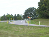 Interstate 81 (Historic) Photo
