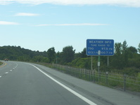 Interstate 81 (Historic) Photo