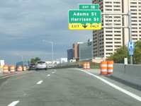 Interstate 81 (Historic) Photo