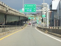 Interstate 81 (Historic) Photo