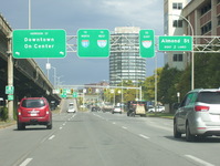 Interstate 81 (Historic) Photo