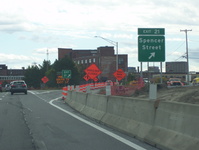 Interstate 81 (Historic) Photo