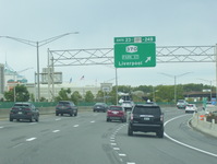 Interstate 81 (Historic) Photo