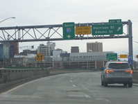 Interstate 81 (Historic) Photo