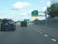 Business Loop 81 (Syracuse) Photo