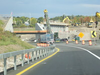 Business Loop 81 (Syracuse) Photo