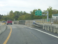 Business Loop 81 (Syracuse) Photo