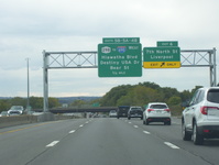 Business Loop 81 (Syracuse) Photo