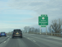 Business Loop 81 (Syracuse) Photo