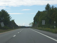Interstate 81 Photo