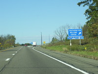 Interstate 81 Photo