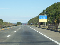 Interstate 81 Photo