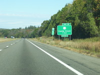 Interstate 81 Photo
