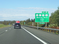 Interstate 81 Photo