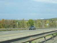 Interstate 81 Photo