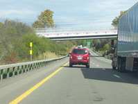 Interstate 81 Photo