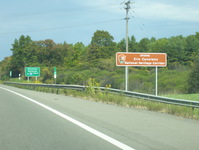 Interstate 81 Photo