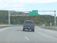 Interstate 81 Photo