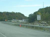 Interstate 81 Photo