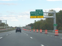 Interstate 81 Photo