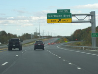 Interstate 81 Photo
